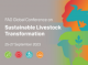 FAO Global Conference on Sustainable Livestock Transformation